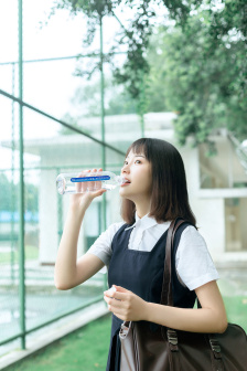 八戒看免费高清电影在线观看